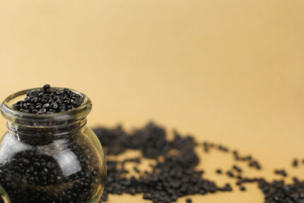 HDPE Extrusion is a manufacturing process where high-density polyethylene (HDPE) is melted and pushed through a die to create continuous shapes, like pipes, sheets, and profiles. Known for its durability, flexibility, and resistance to chemicals, HDPE extrusion is widely used across multiple industries. Key applications include: