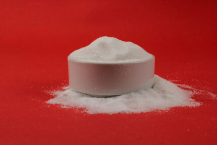 HDPE Rotational Molding