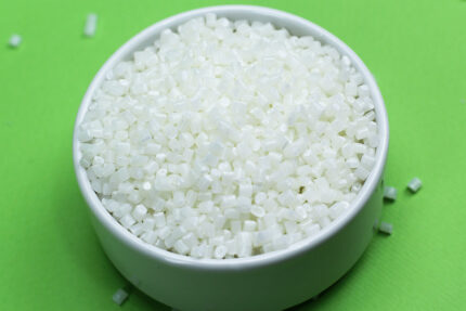 Antioxidant Additive Masterbatch