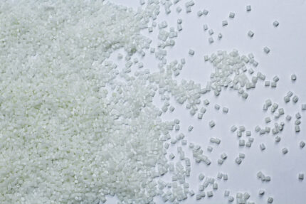 Antioxidant Additive Masterbatch