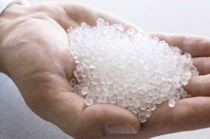 Antiblock Additives Masterbatch