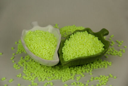 Optical Brightners Additives Masterbatch